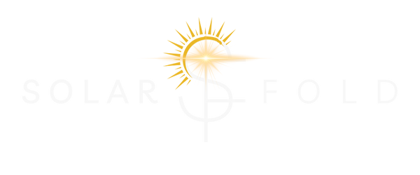 SolarFold LLC